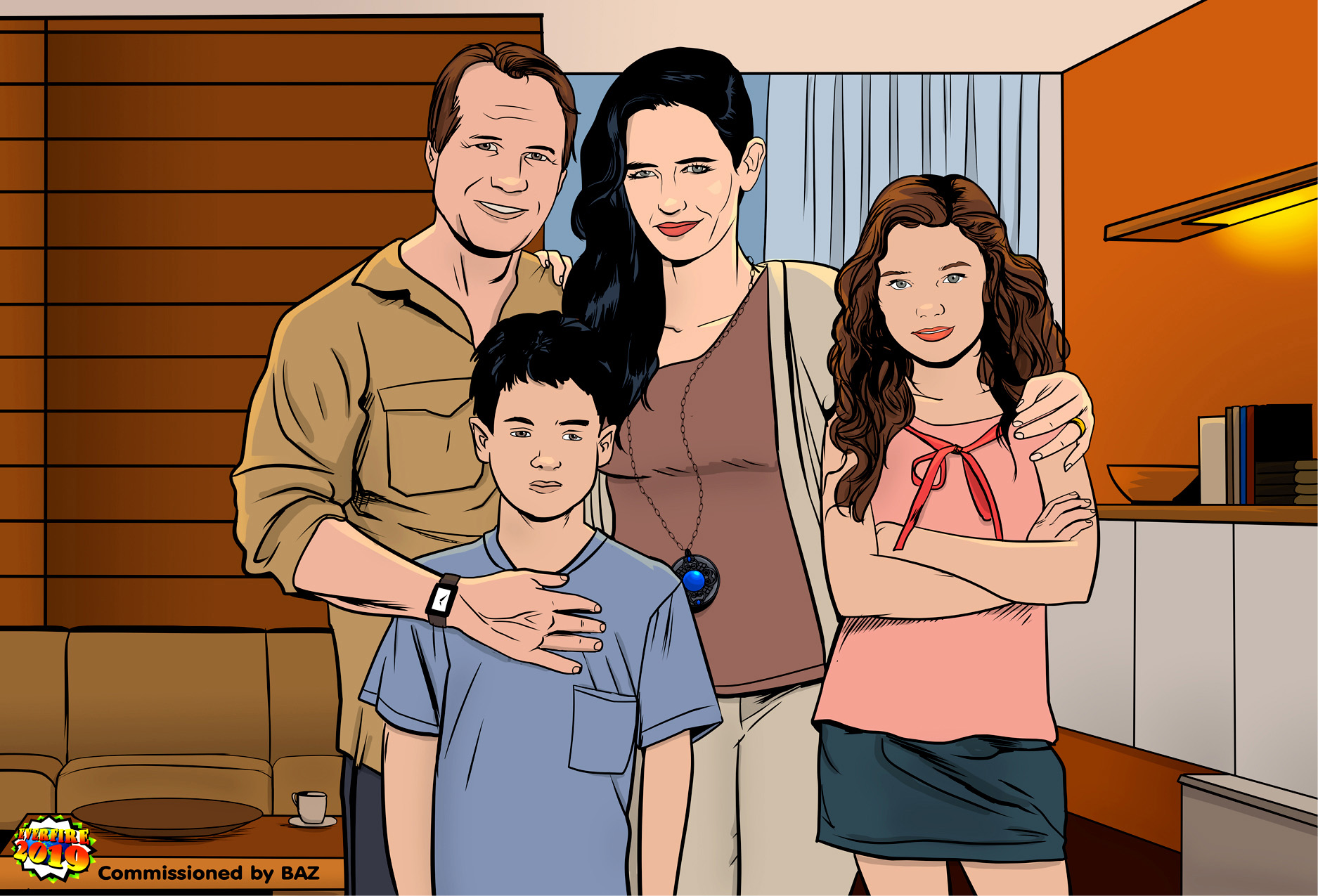 Homeschool Sex Ed by Baz and Everfire 001.jpg