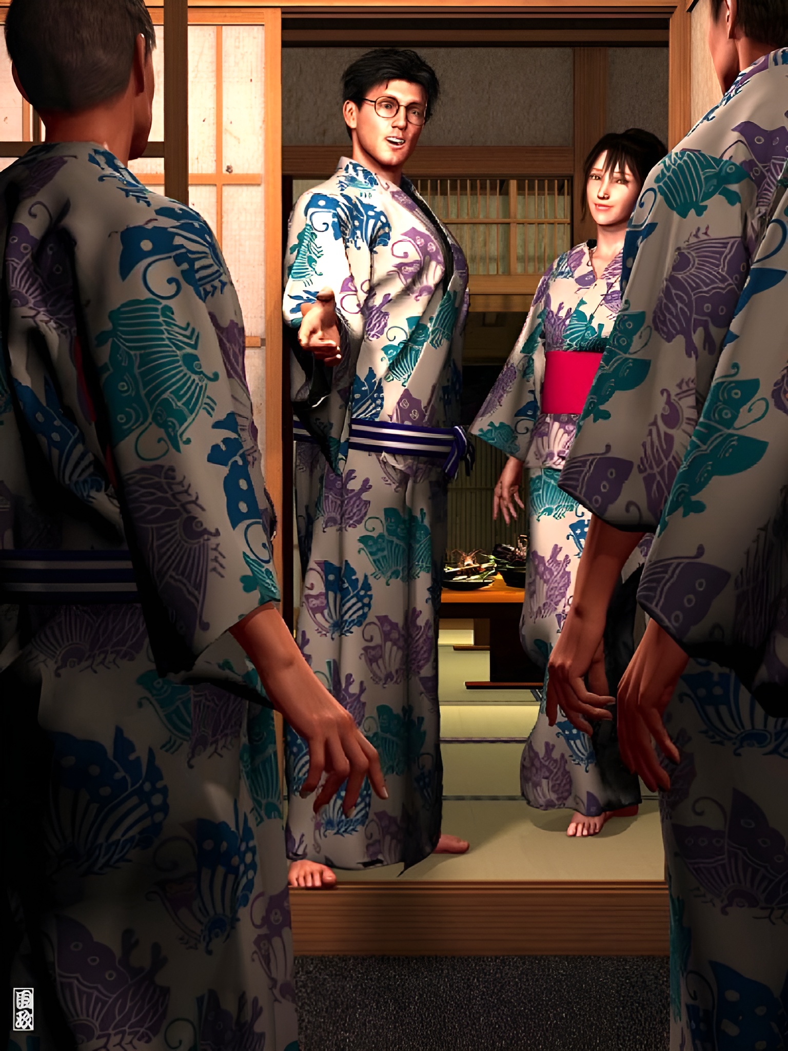 Honey-mooner Suite #01_1_11zon.jpg