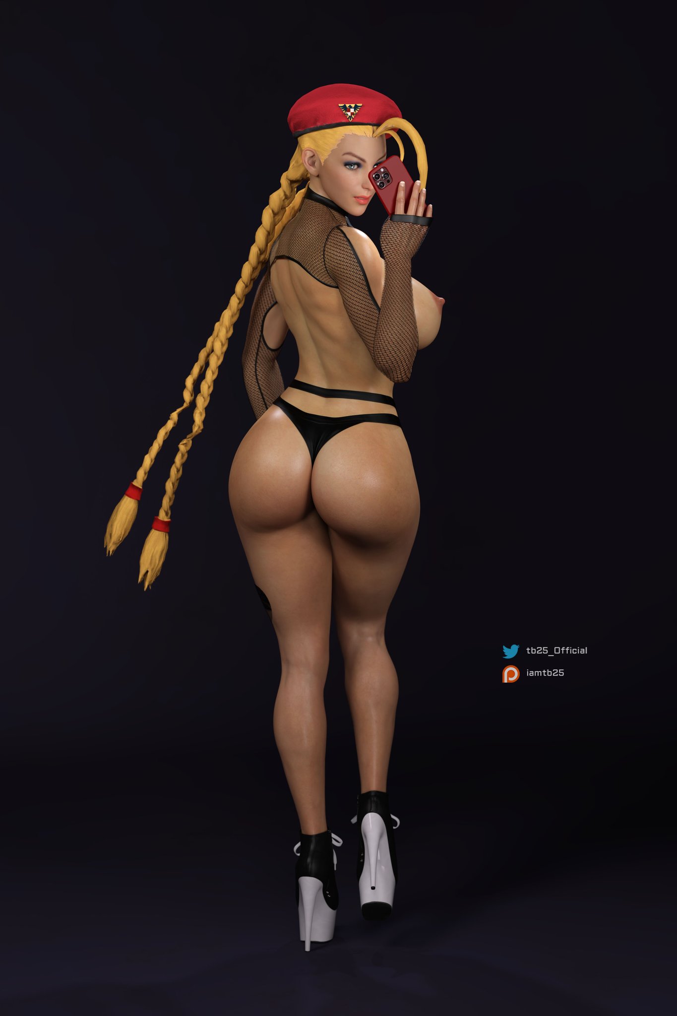 HOoffRaaoAIza8V.jpeg