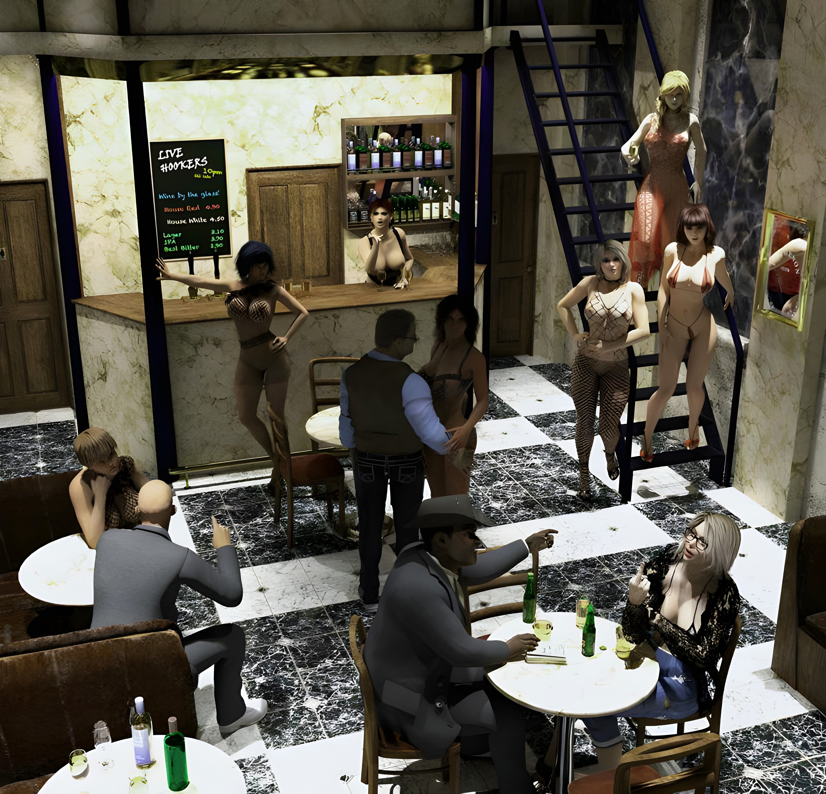 Hookers bar.jpg