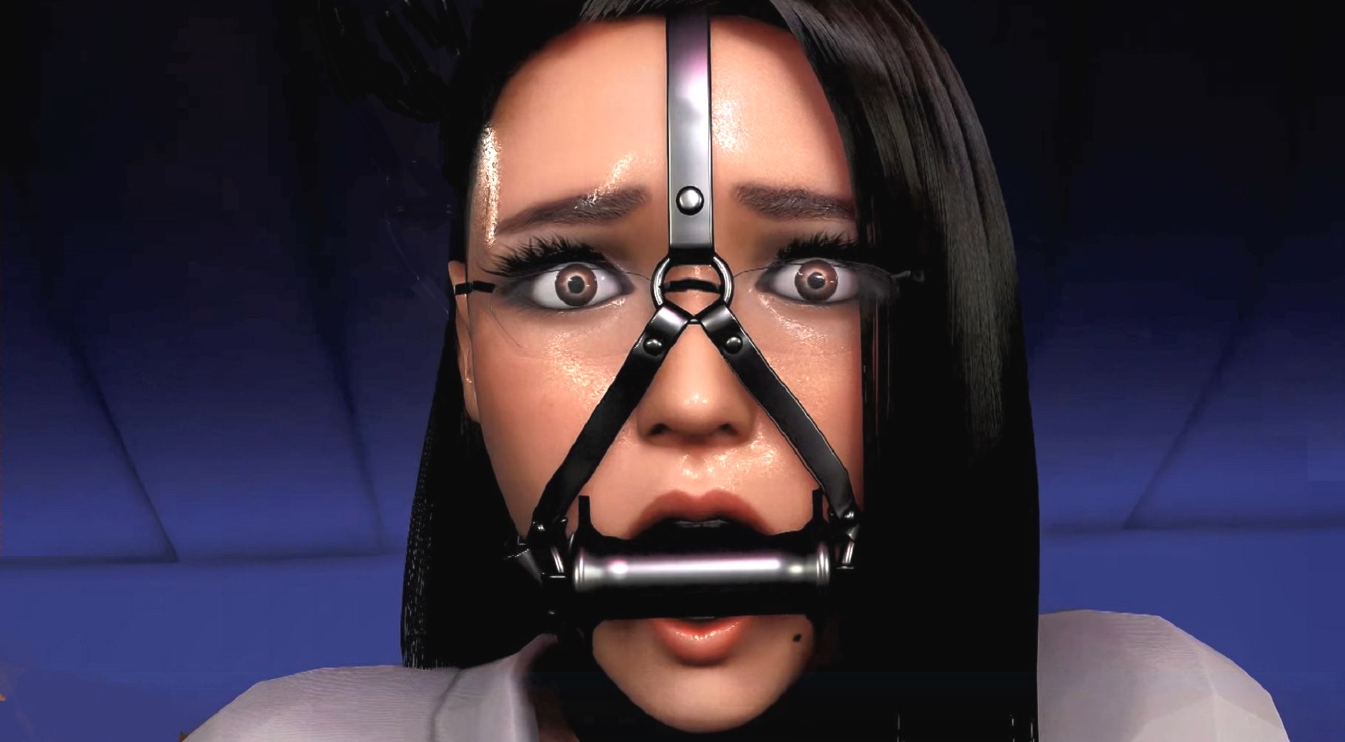 Horror 07.JPG