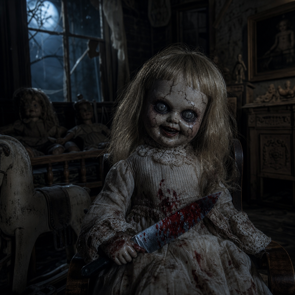 horror.png