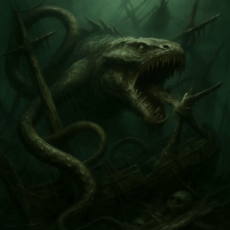 horror1.gif