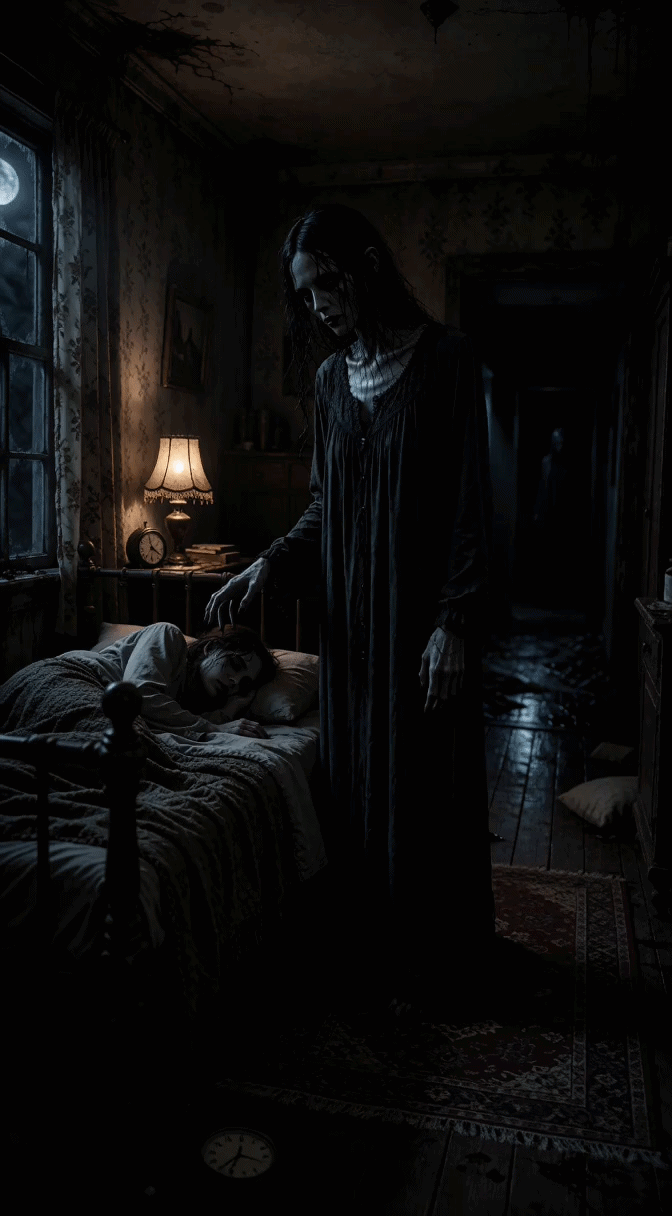 horror1.gif