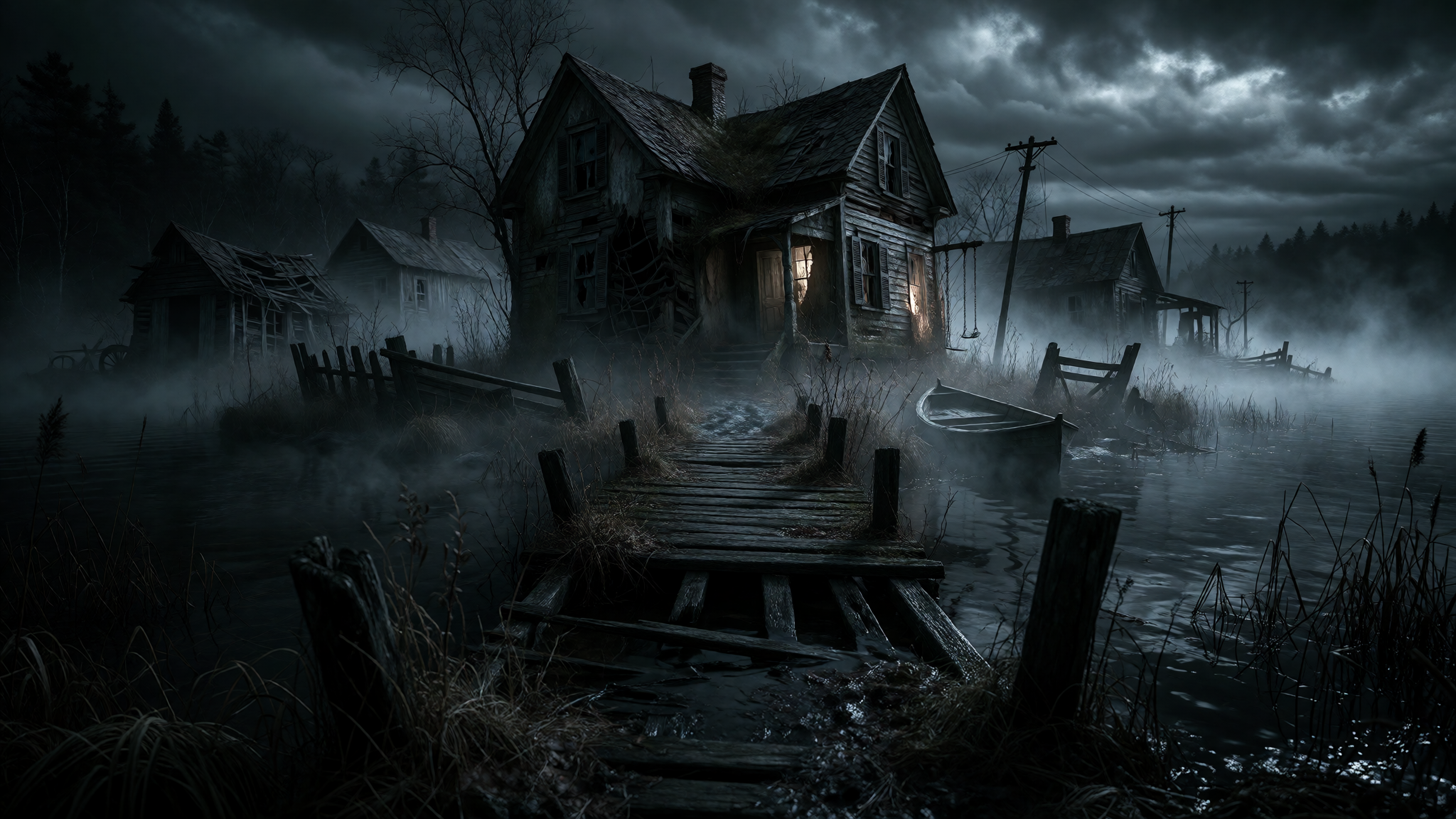 horror1.png