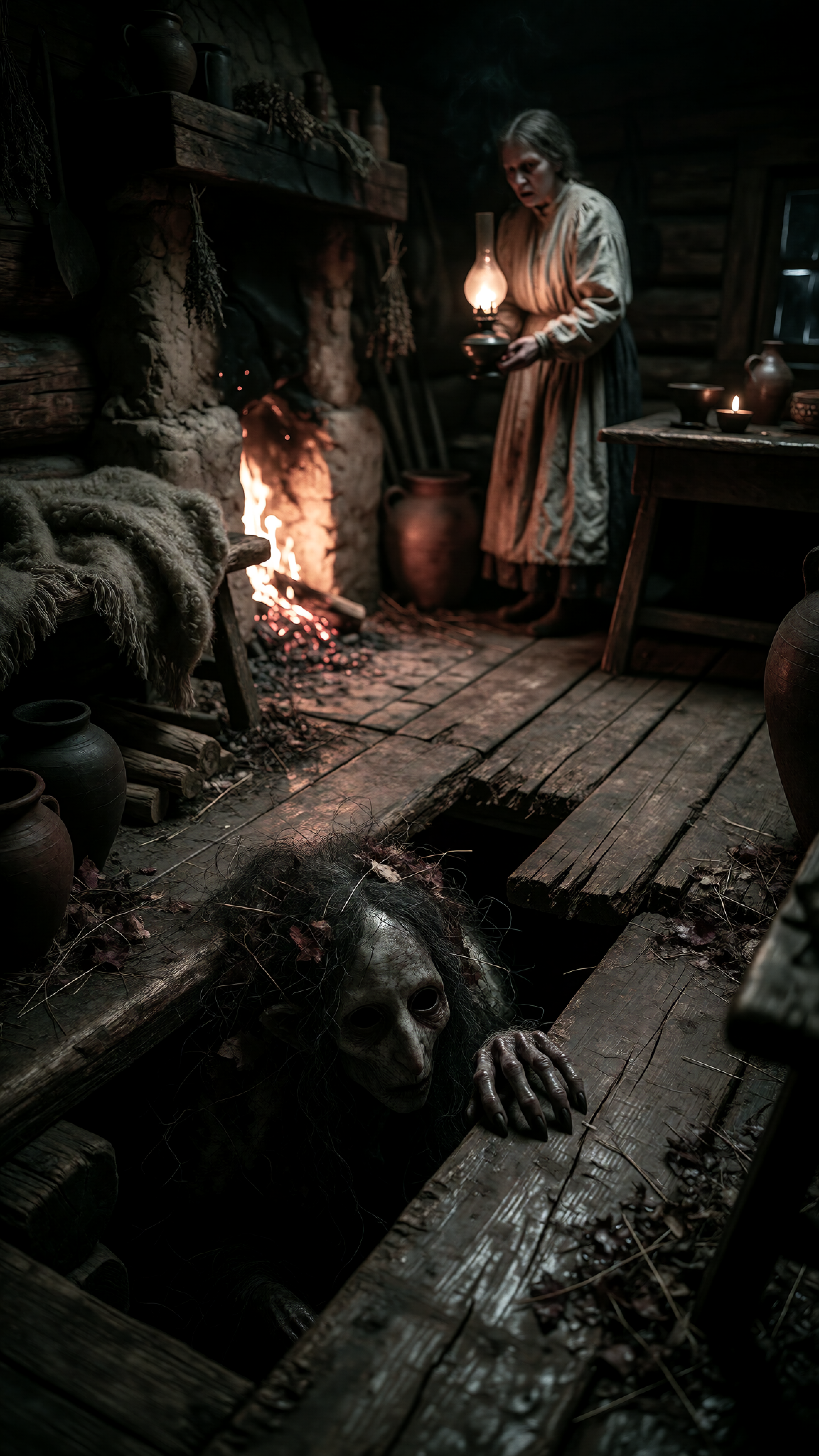 horror11.png