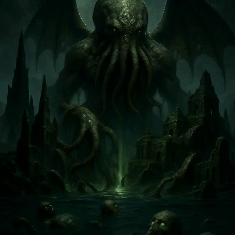 horror2.gif