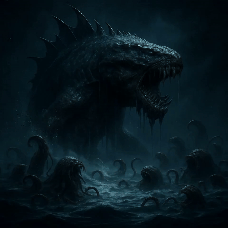 horror2.gif