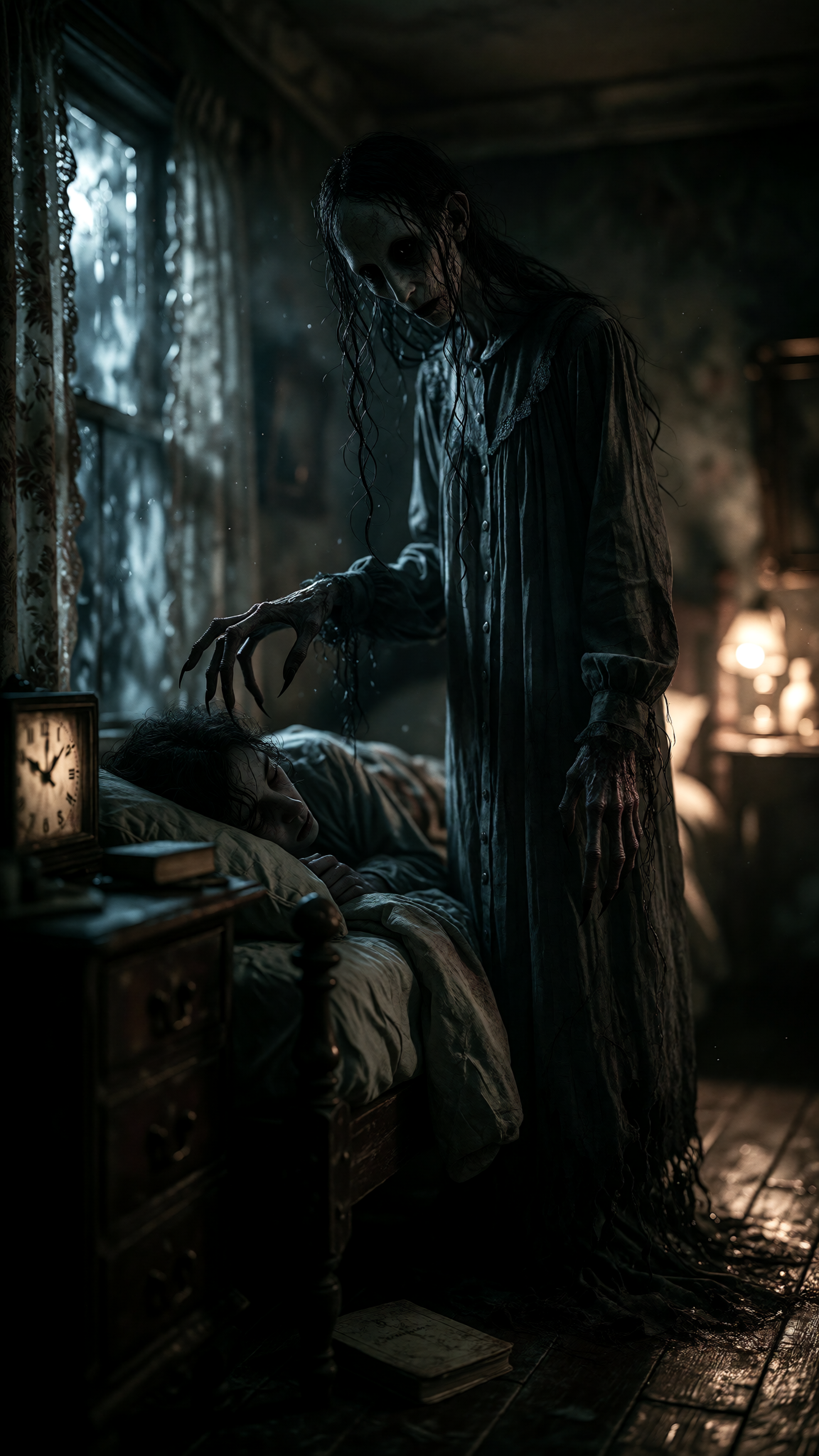 horror2.png
