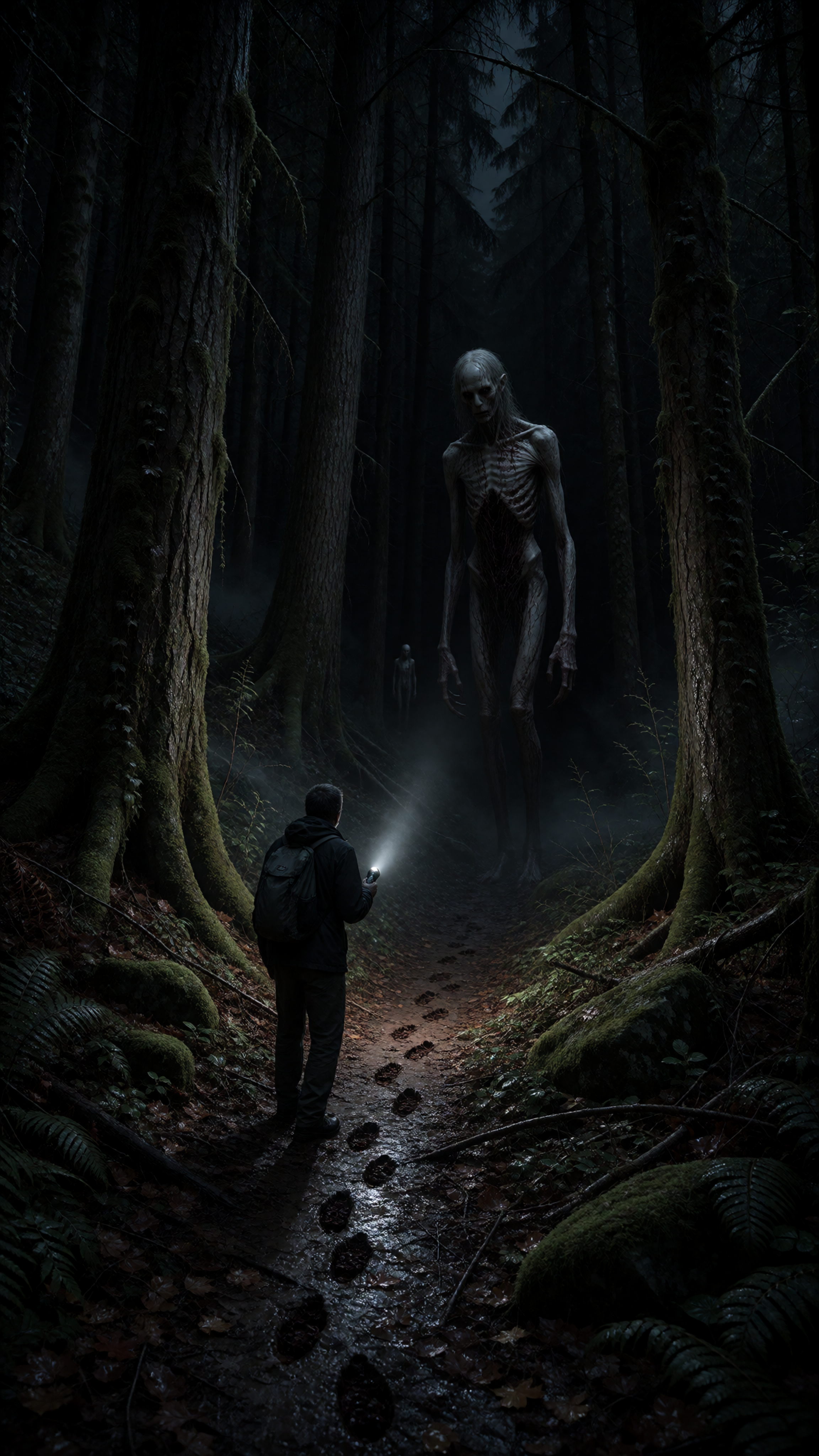 horror2.png