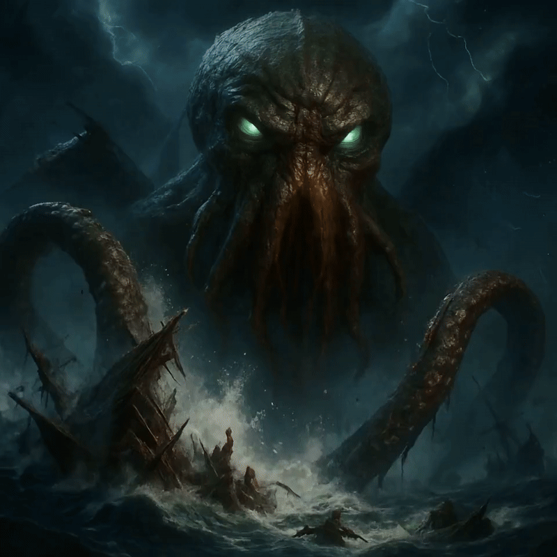 horror3.gif