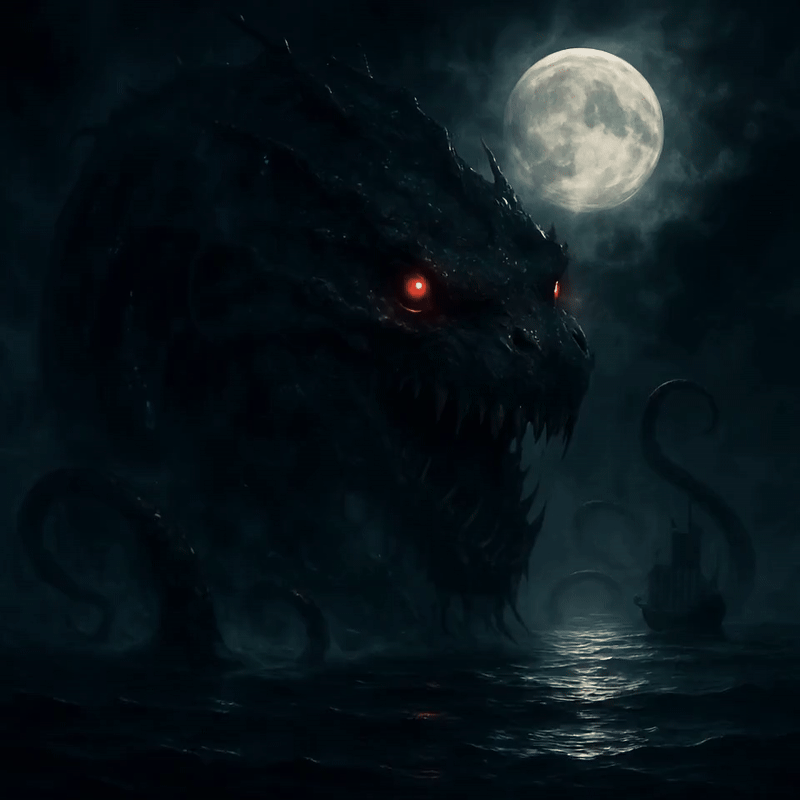 horror3.gif