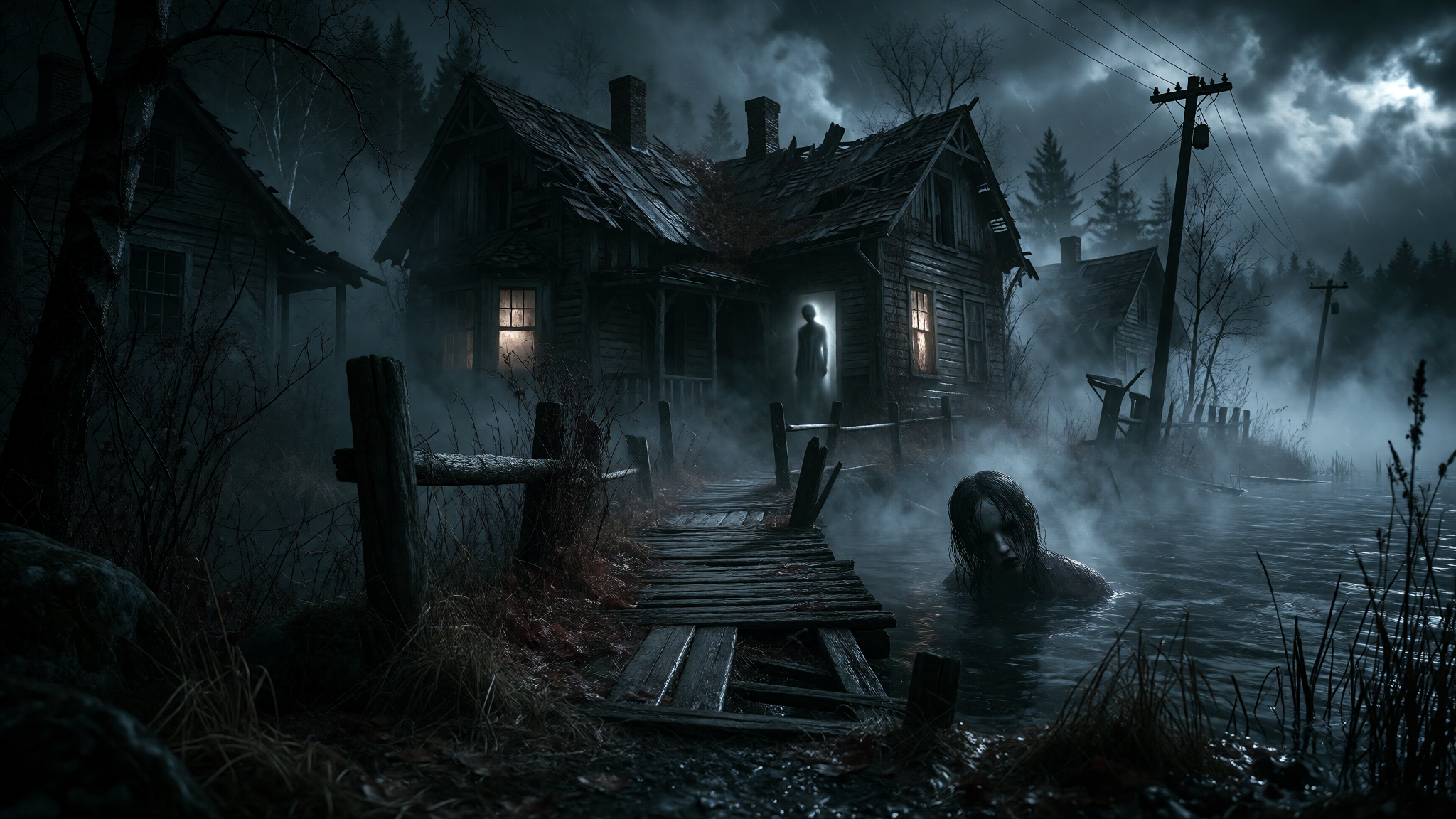 horror3.png