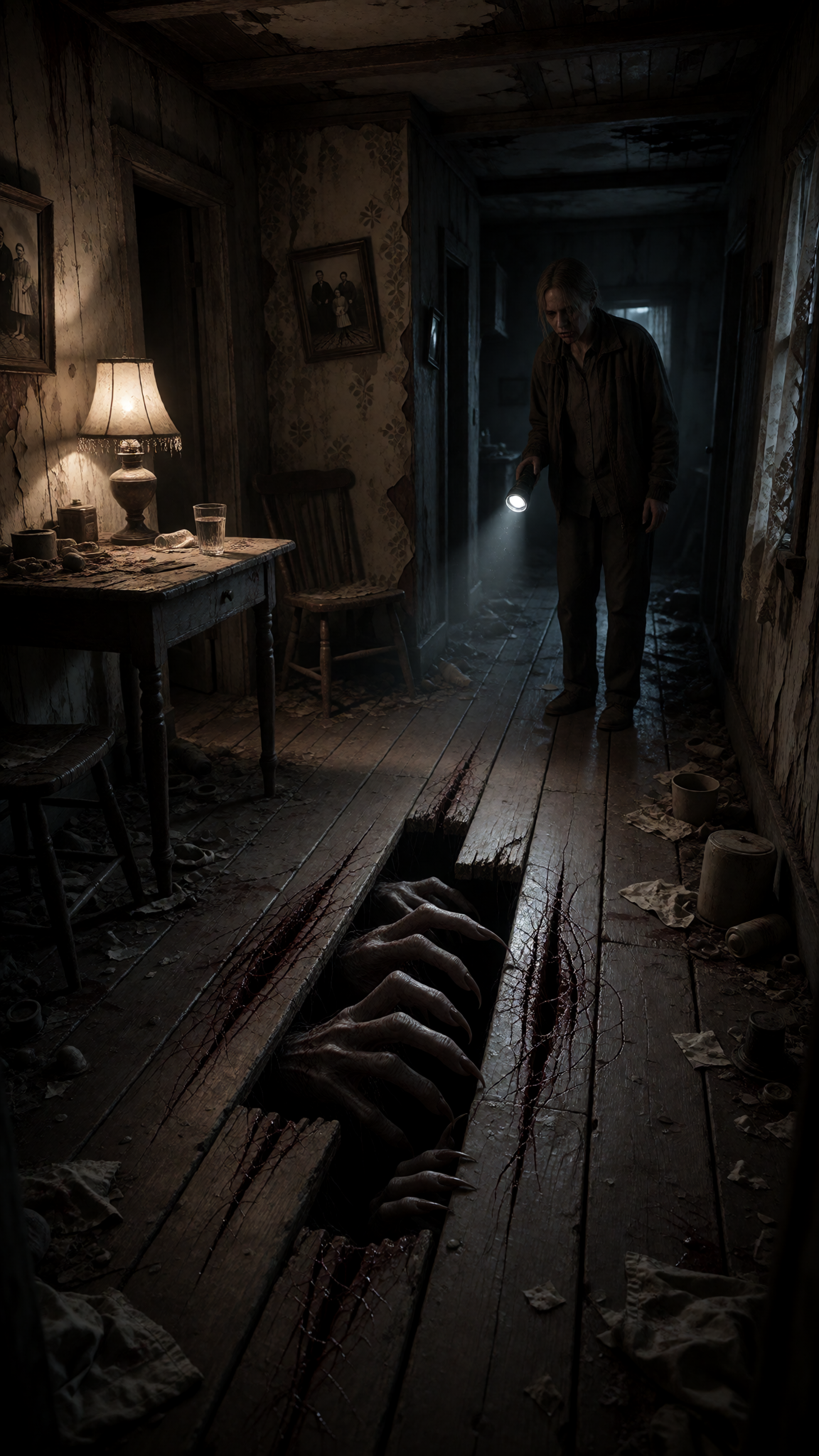 horror3.png