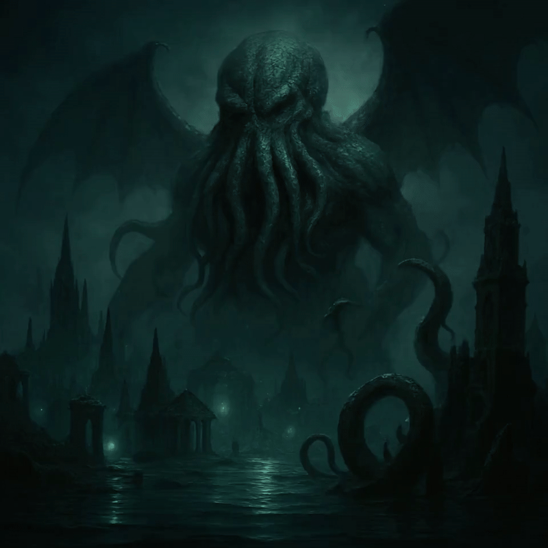 horror4.gif