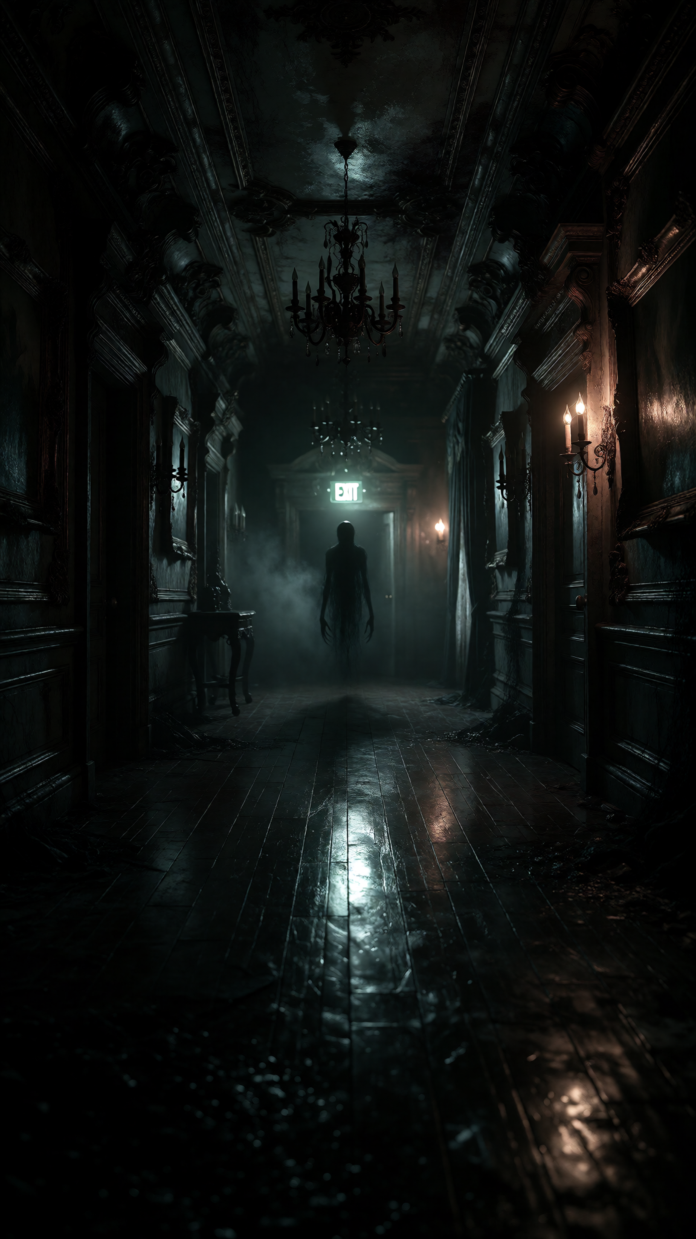 horror4.png