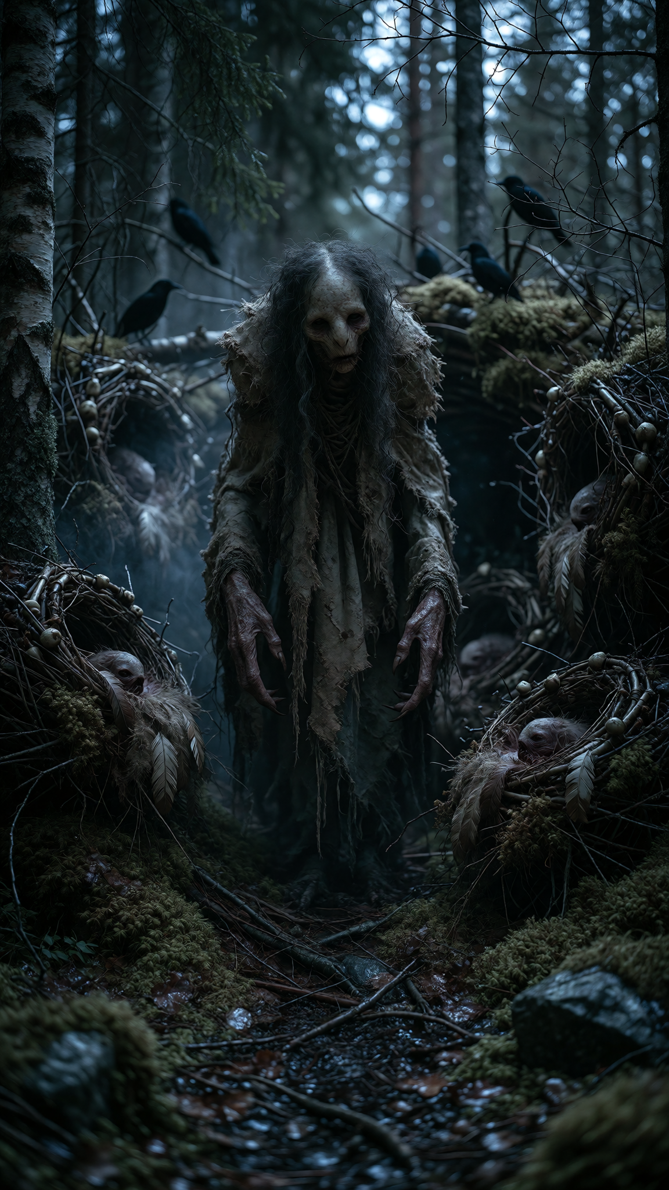horror4.png