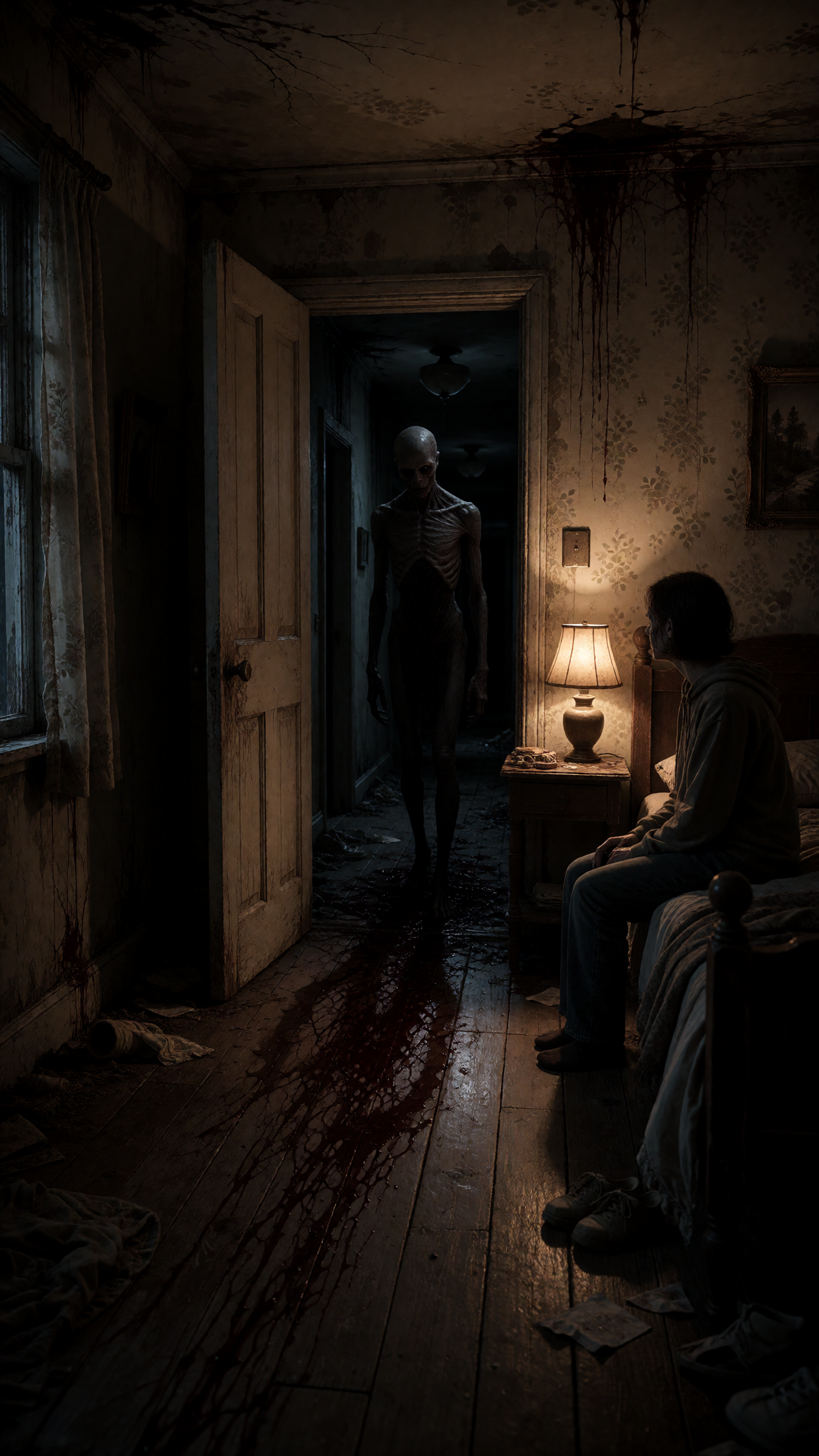 horror4.png