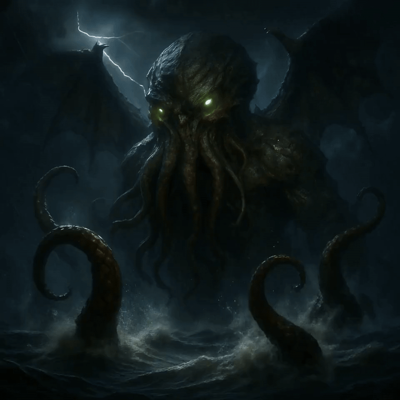 horror5.gif