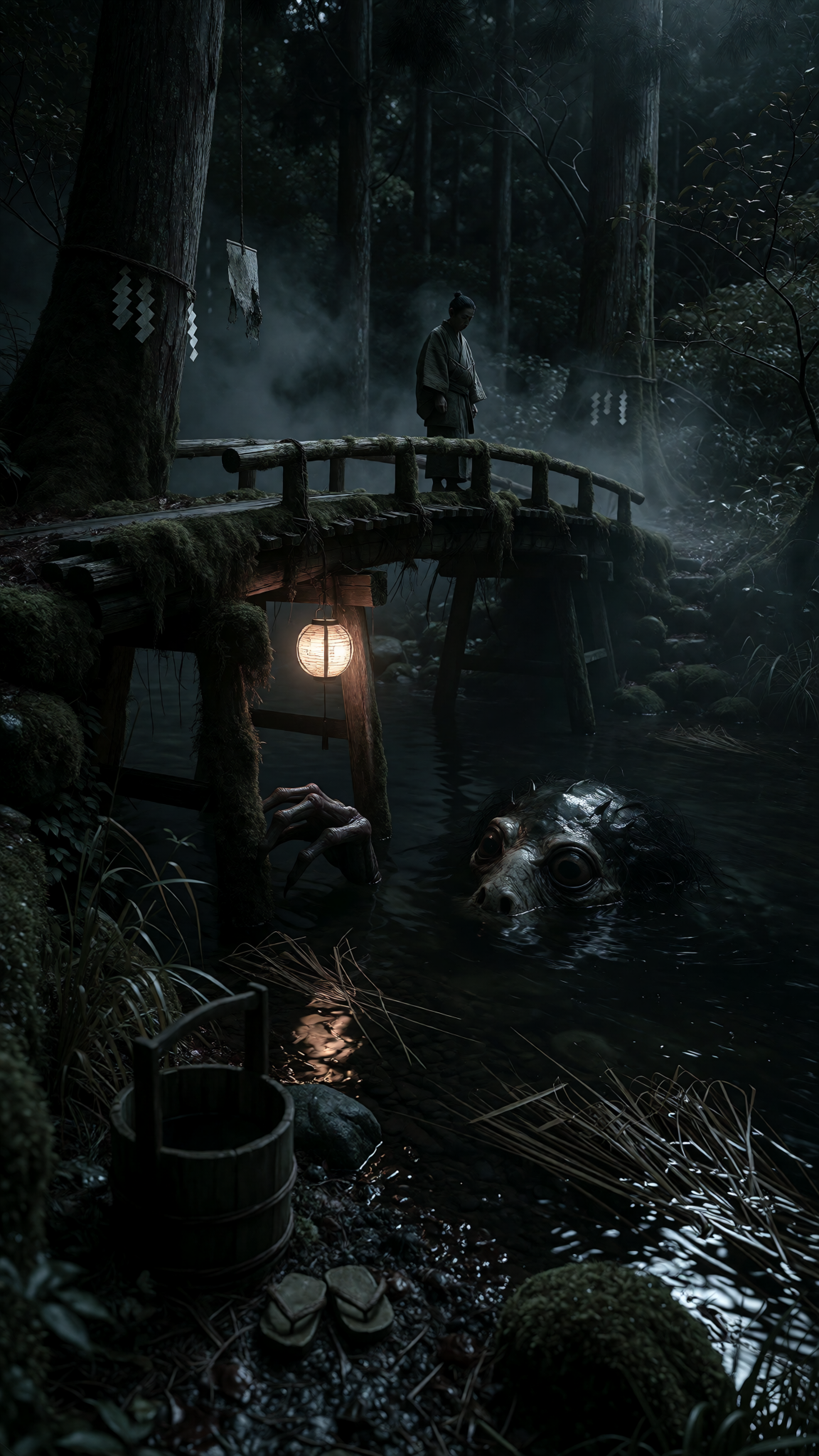 horror_46.png