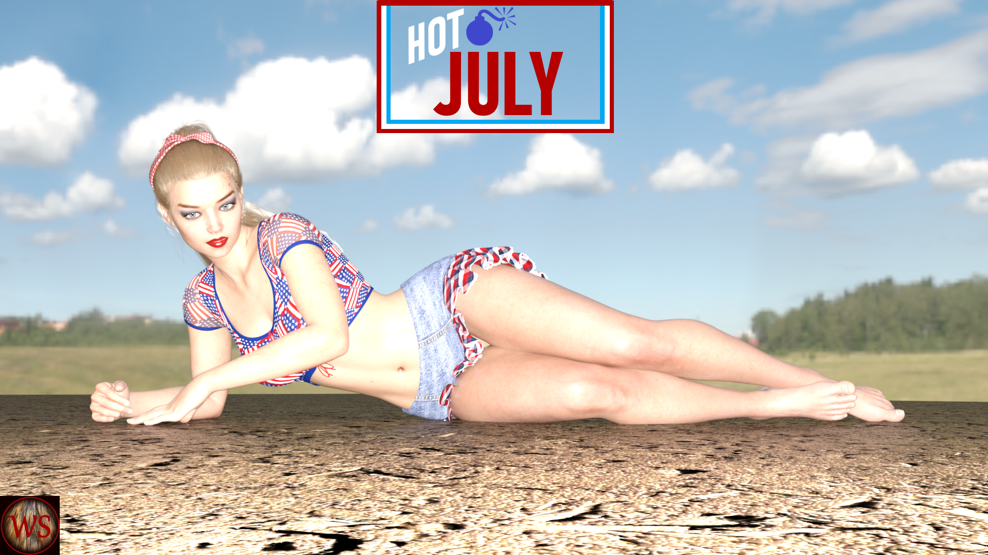 Hot July 0.png
