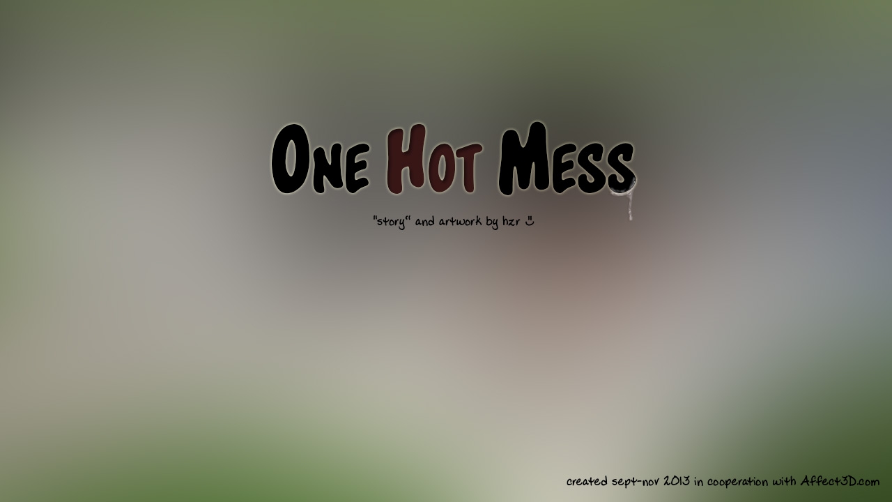 Hot-Mess-1.jpg