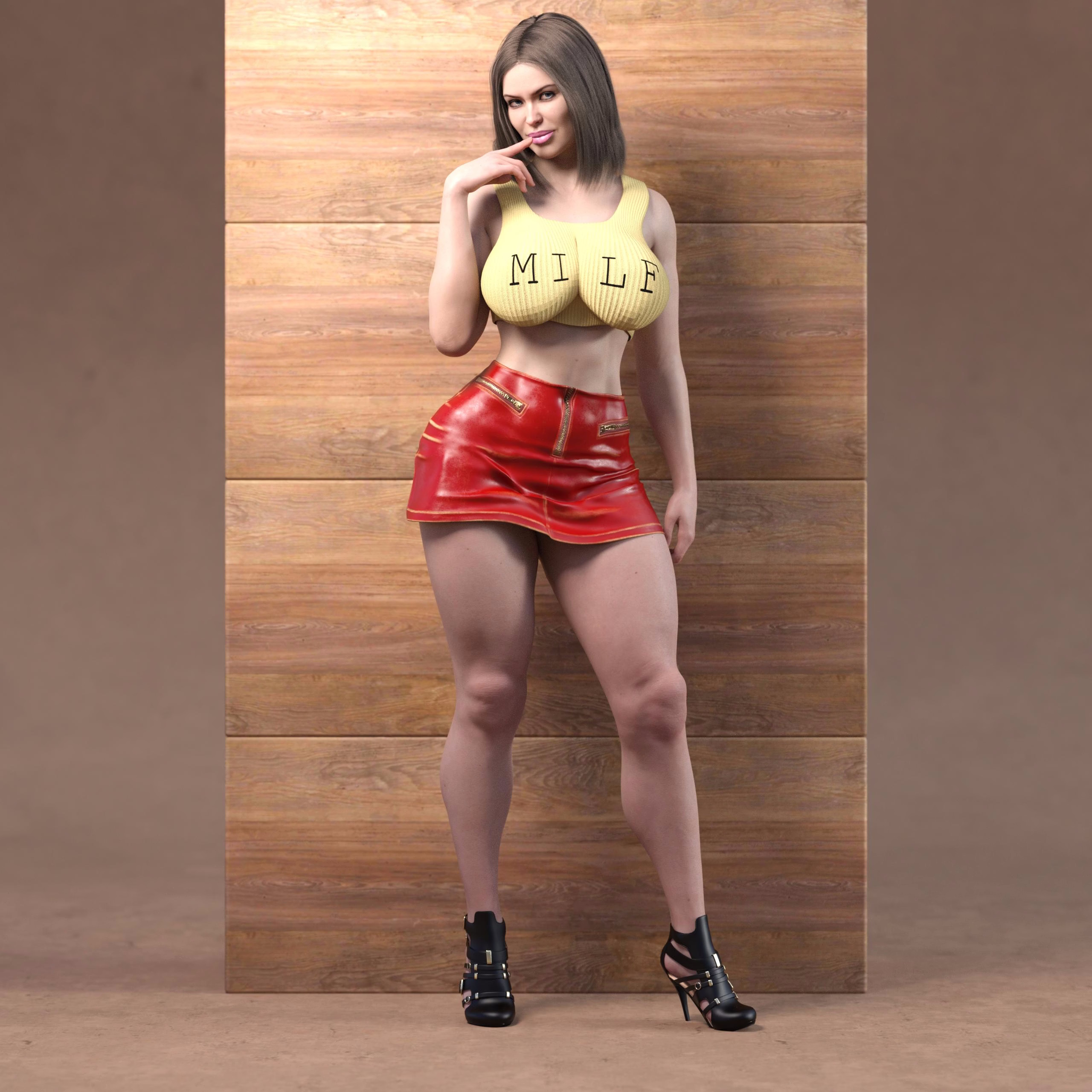 Hot Milf by Cupuvtea.jpg