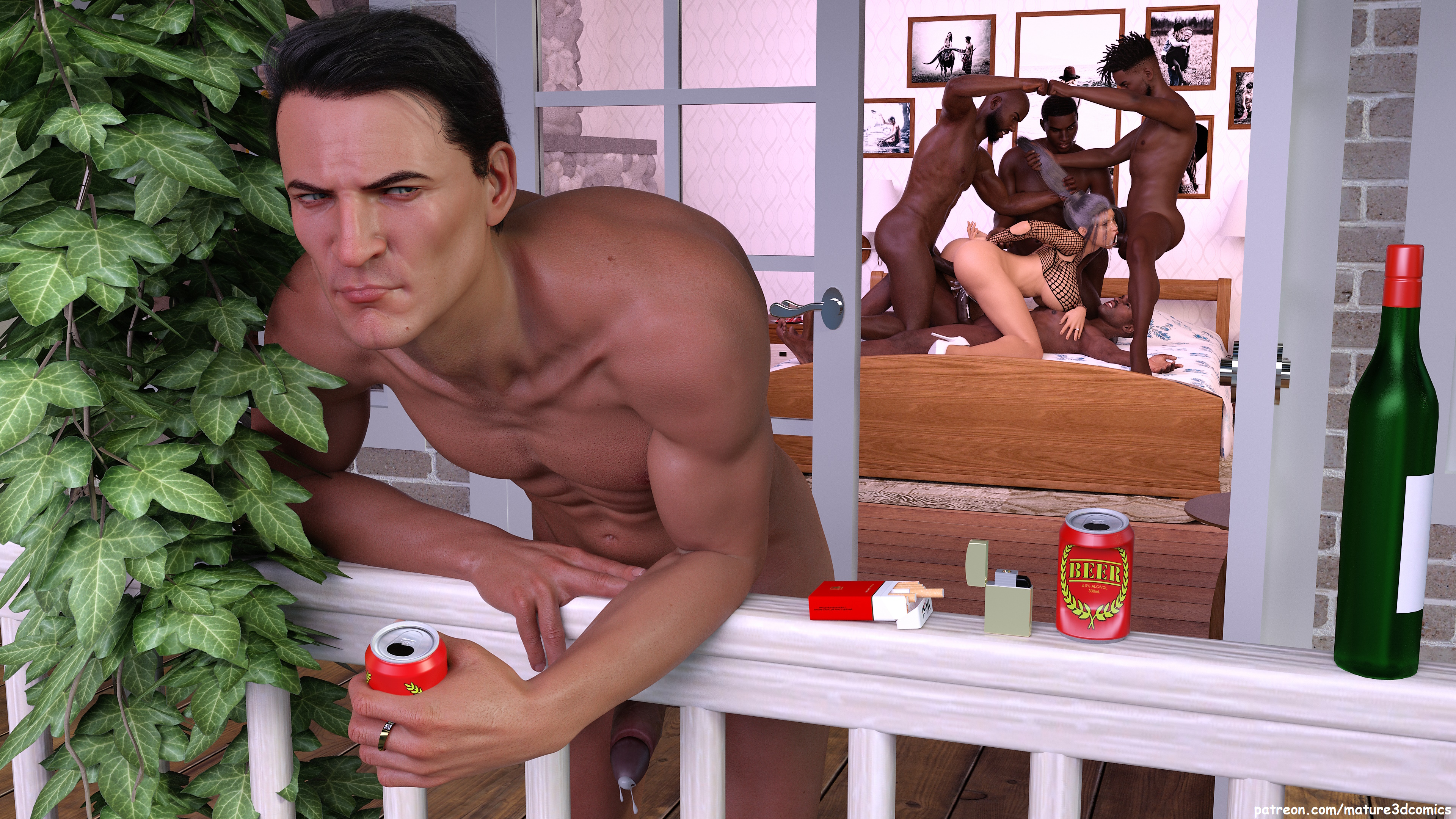 Hot wife gangbang pinup.jpg