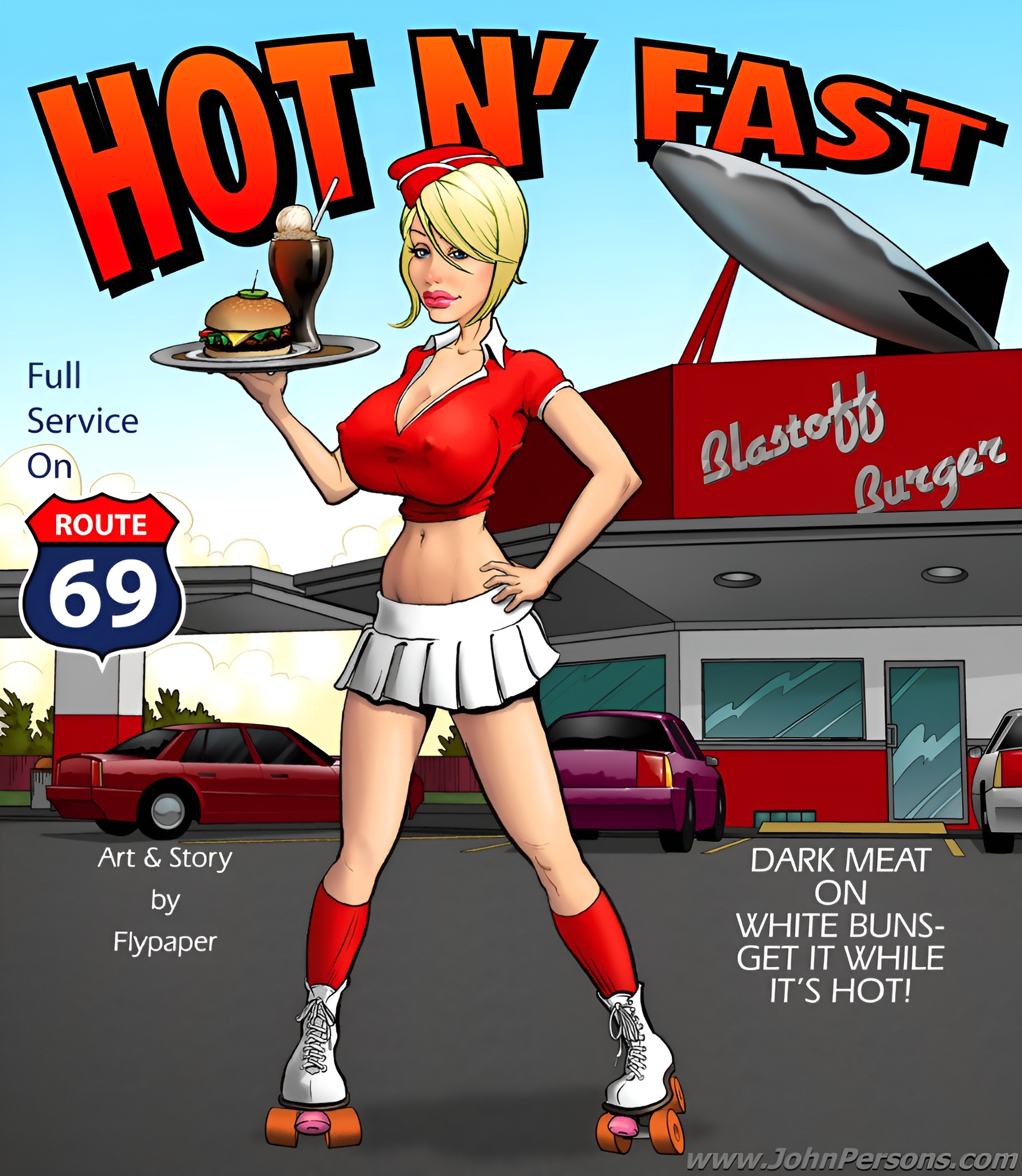 HotNFast001 (1).jpg