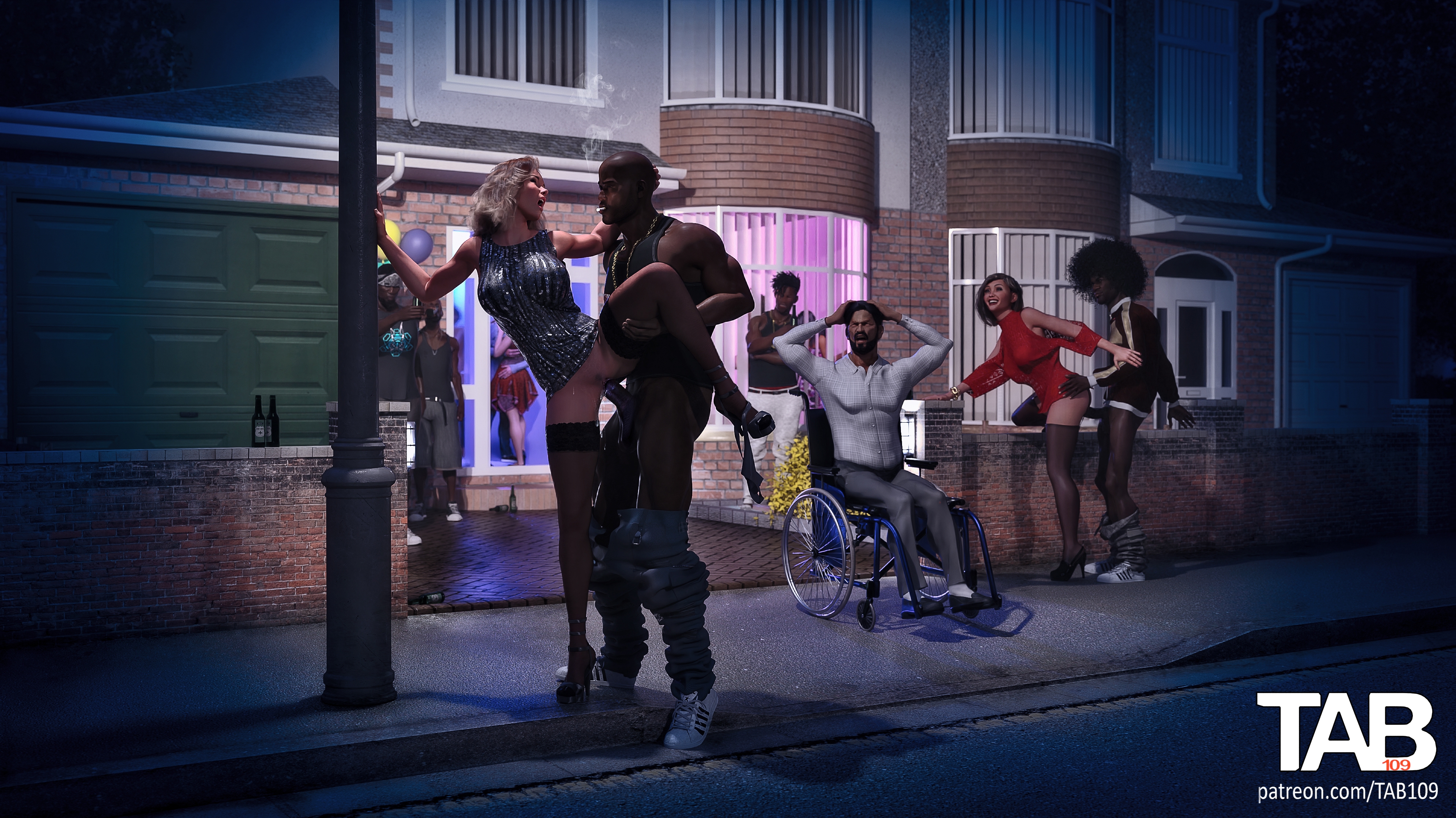 House Party.jpg