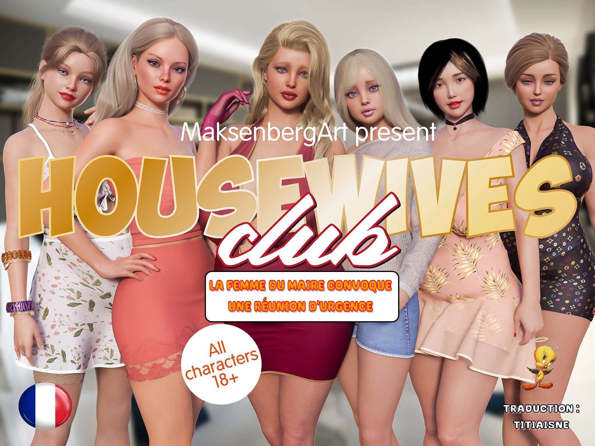 housewives-00.jpg