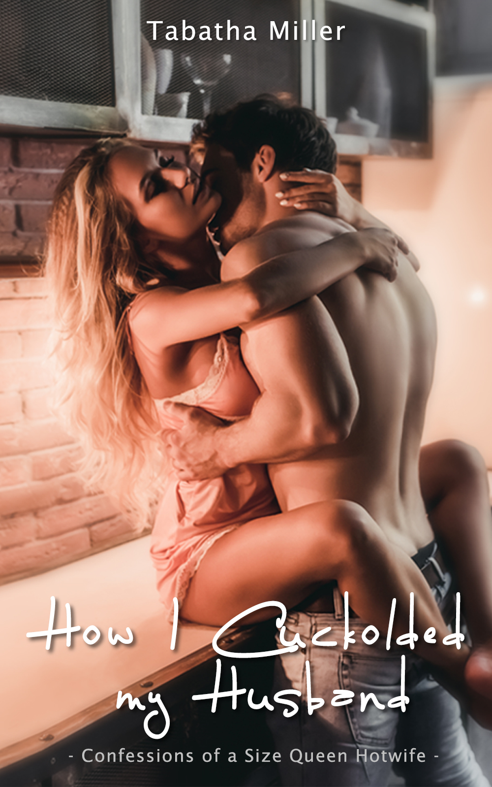 How I Cuckolded My Husband_ Confessions of a size queen hotwifed_ Confessions of a size queen ...jpg