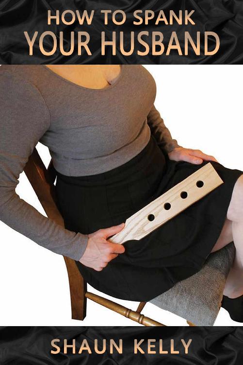 How to Spank Your Husband.jpg