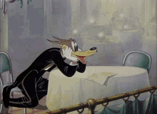 Howlin' Wolf 2.gif