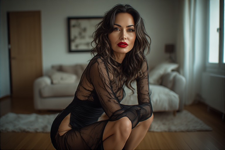 HoZ (18).jpg
