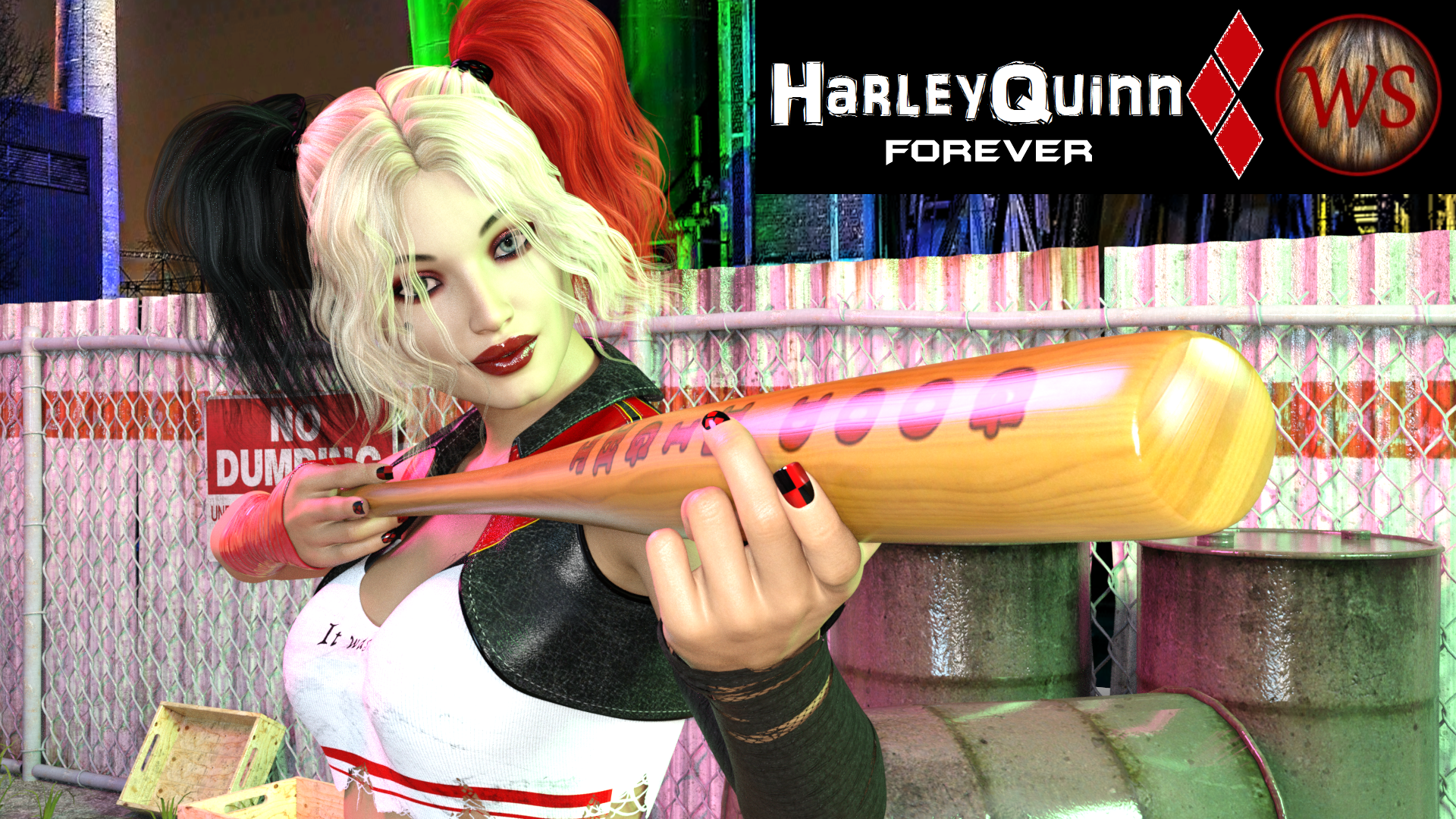 HQ Forever Cover.png