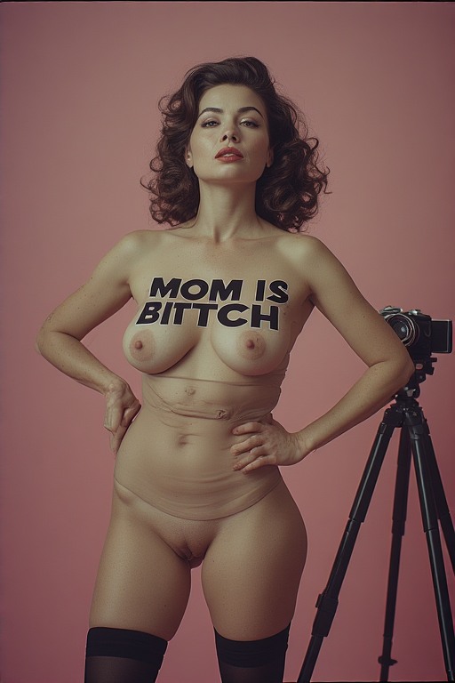 Hs (70).jpg