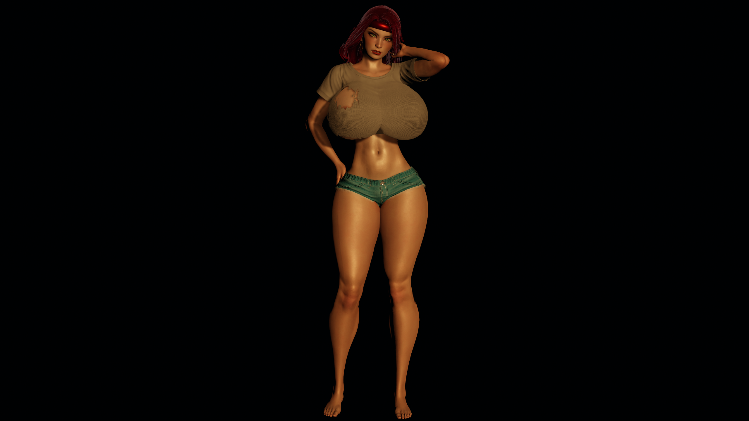 HS2_2023-07-18-10-33-02-632.png