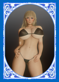 HS2ChaF_20240326054030334.png