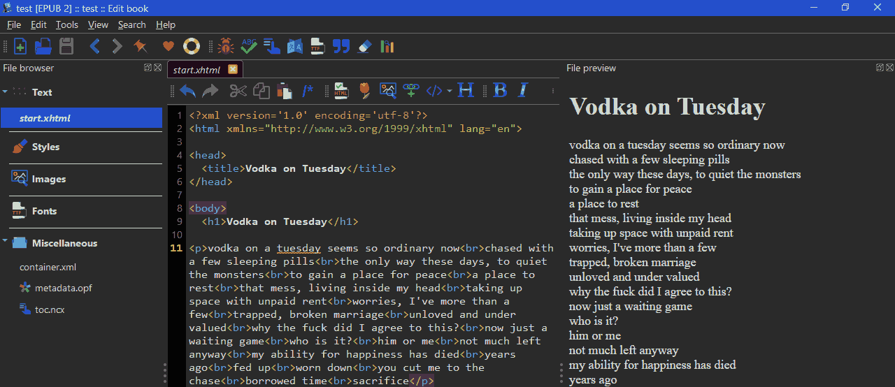 html-paste.png