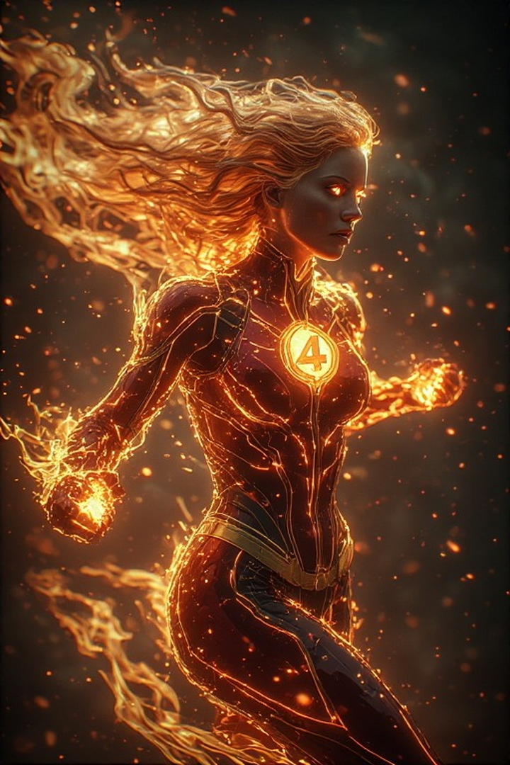 human torch.jpg