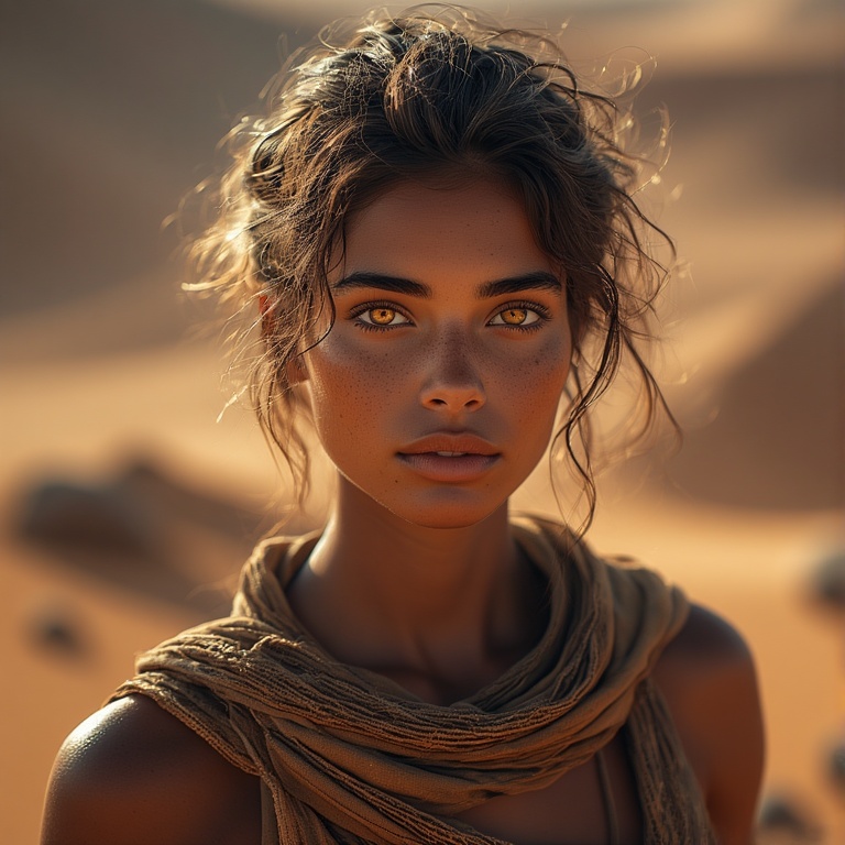 Humans_on_Mars_dark-tanned_Eur (3).jpeg