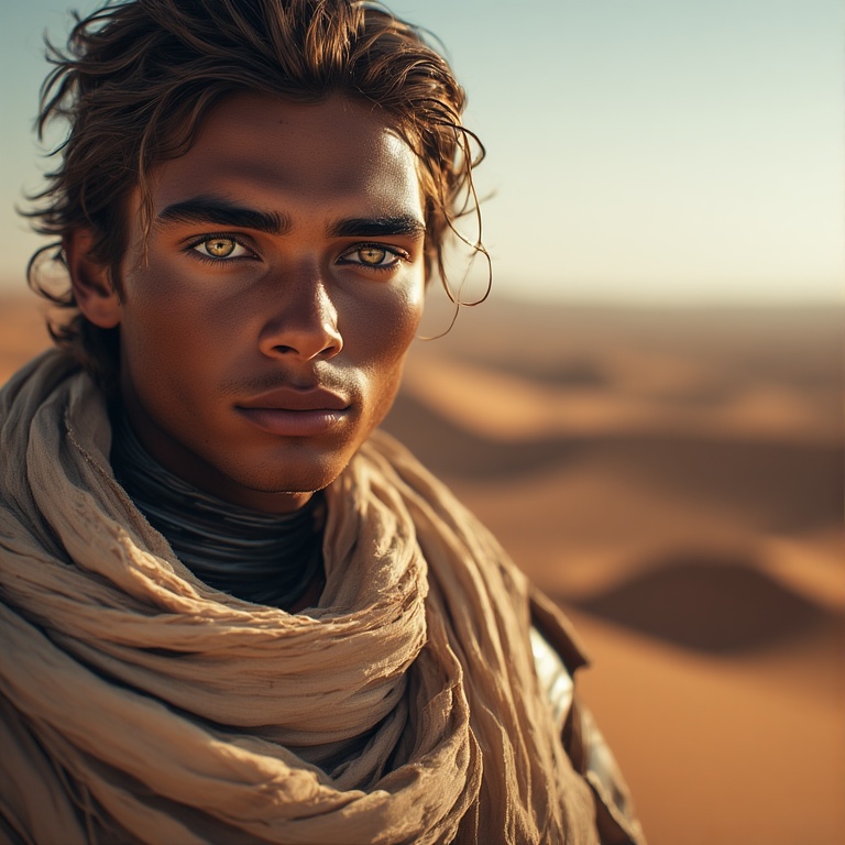 Humans_on_Mars_dark-tanned_Eur.jpeg