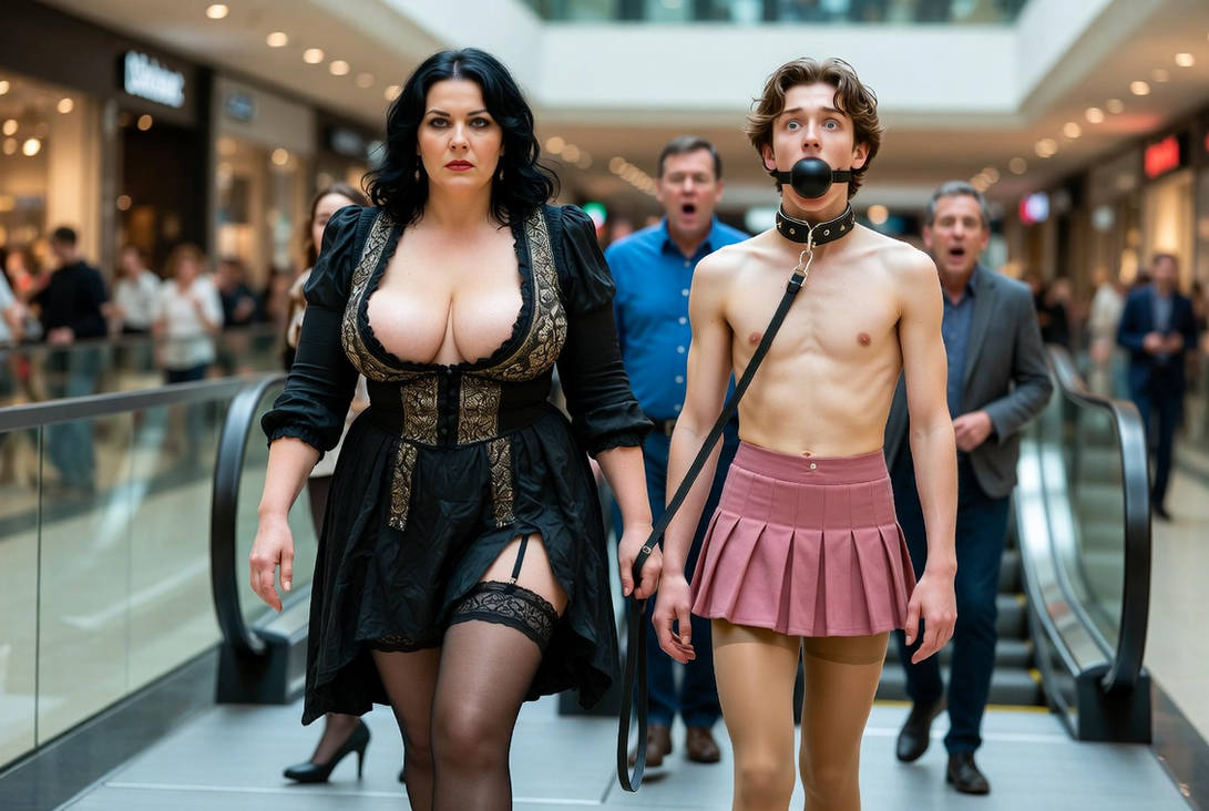humiliated_sissy_on_a_leash_in_public_by_femdom_paradise_dkxa5qd-pre.jpg