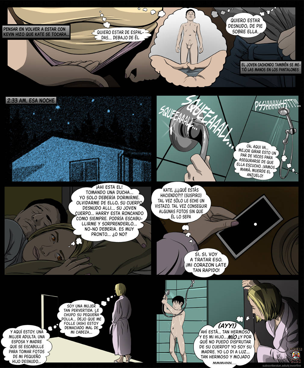 Hv2 (10).jpg