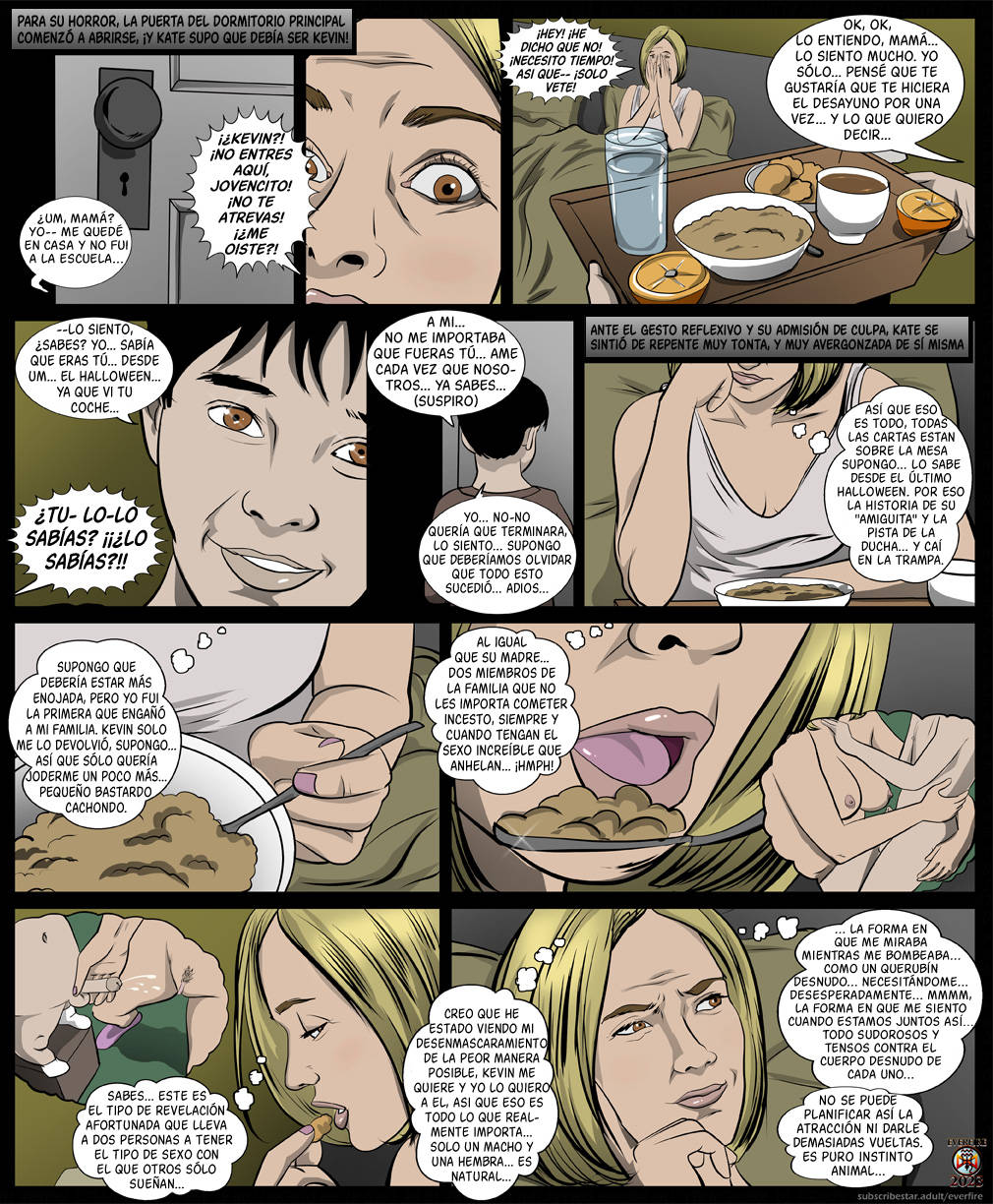 Hv2 (18).jpg