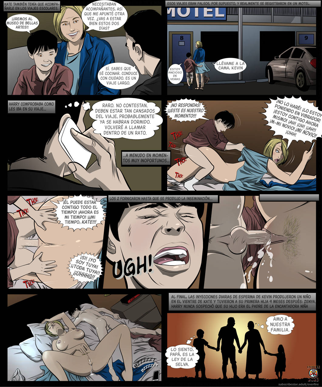 Hv2 (22).jpg