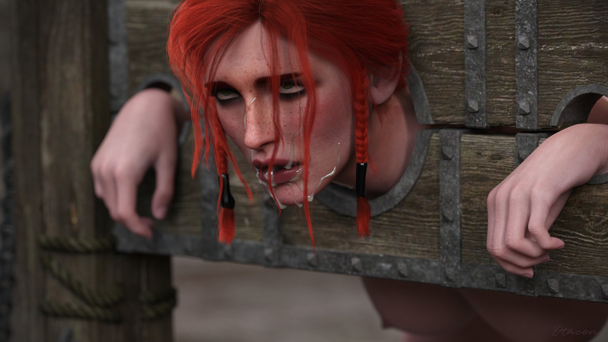 HVrkwmXaYAAYJ2X.jpeg