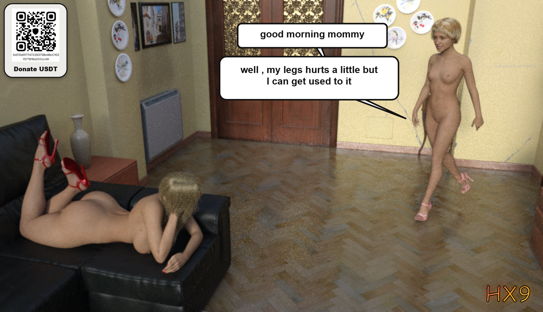 HX9-comic.png