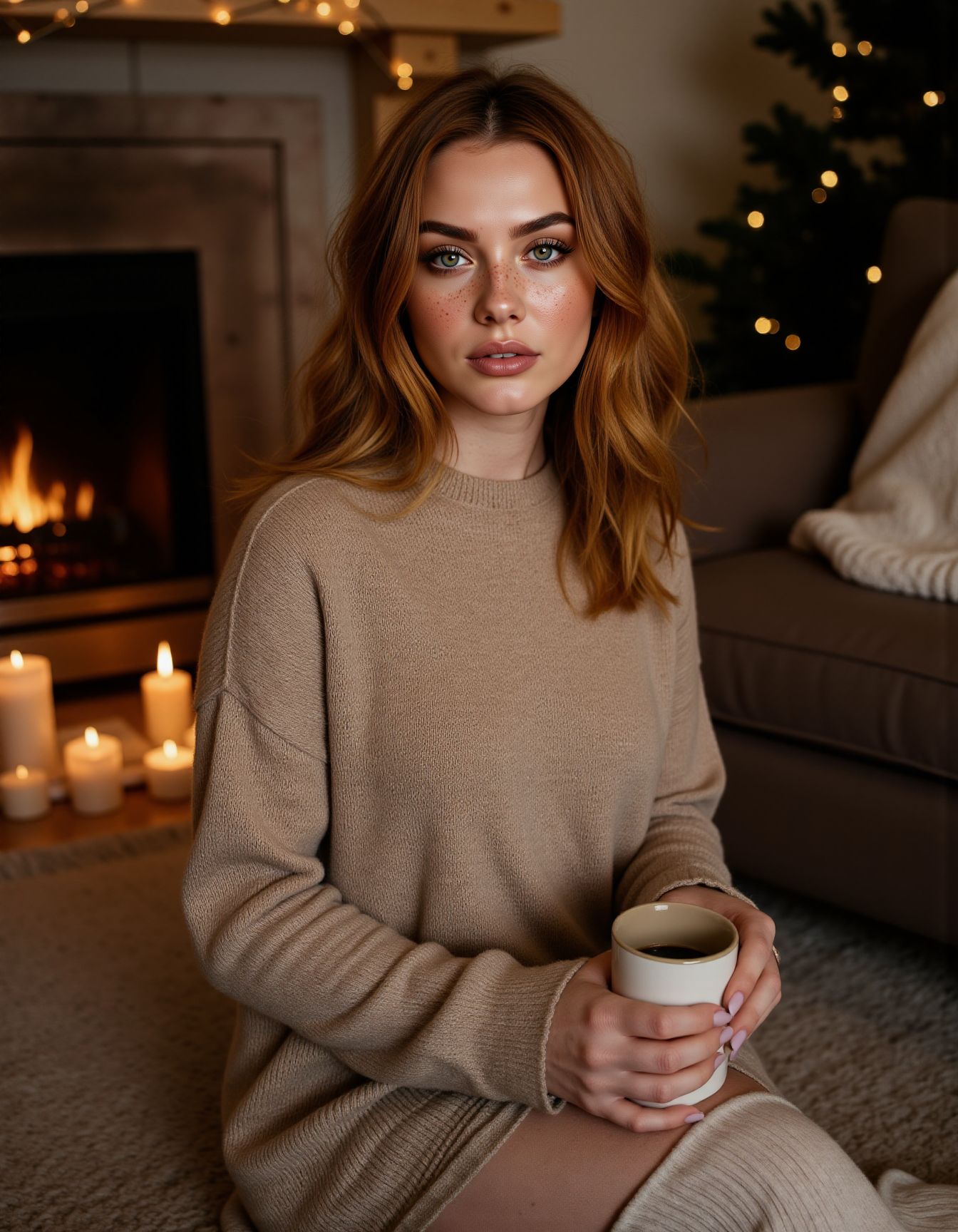 Hygge 05.jpeg